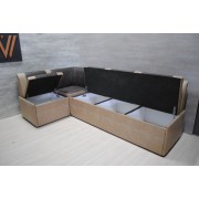 Кухонний кут Стандарт